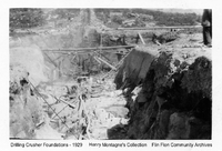 HBM&S Construction