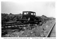 Dominion Construction