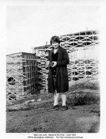 Miss Lila Judd