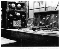 CQZ Radio