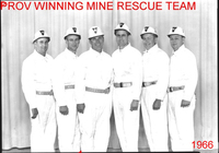 MINE_RESCUE_WINNERS._19663