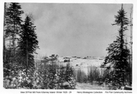 Pilot Mill