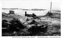 Flin Flon Lake