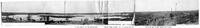 Flin Flon Camp