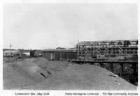HBM&S Construction