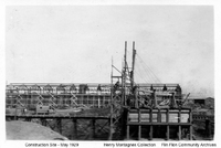 HBM&S Construction