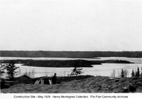HBM&S Construction