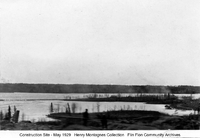 HBM&S Construction