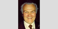 1017051 Jon Vickers