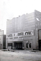  Northland Theater