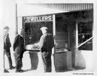 Window Shopping1967_68