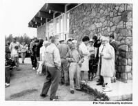  Bakers Narrows Lodge 