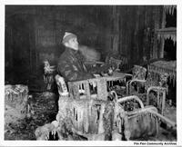  Corona Hotel Fire Dec 6 55 