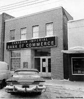  CIBC