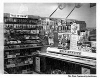  Confectionary