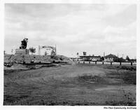  Flinty 1966