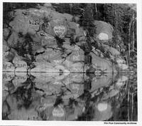  Lake No Date
