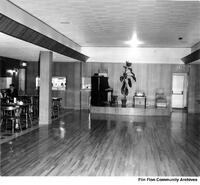  Lobstick Lodge 
