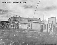  Main St 1929