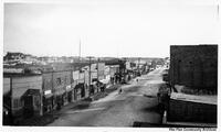 Main Street