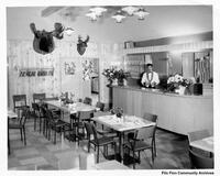 1020621 Restaurant.jpg