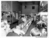  Royal Drugs 1954