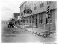 Main Street