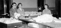  Xmas 1958 