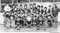  Youth Champs