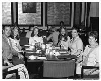 1971 Queen Mermaids 