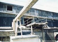 ZPL Construction