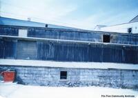  ZPL Construction
