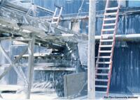  ZPL Construction 