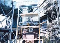  ZPL Construction 