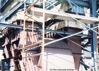  ZPL Construction 