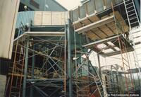 1020770 ZPL Construction 015.jpg