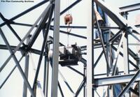  ZPL Construction 