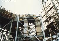 ZPL Construction