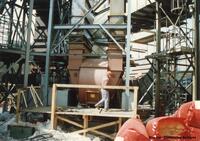  ZPL Construction 