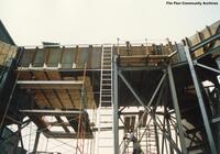  ZPL Construction 