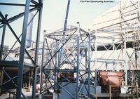 ZPL Construction 