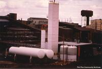  ZPL Construction 