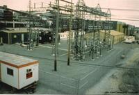  ZPL Construction 