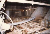 ZPL Construction 