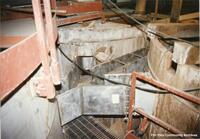 Zinc Plant Misc 
