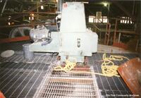  Zinc Plant Misc 