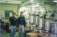 Zinc Plant Misc 