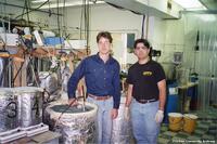  Zinc Plant Misc 