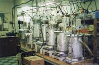  Zinc Plant Misc 