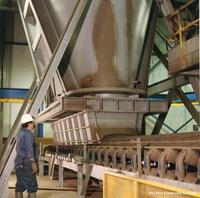  Zinc Plant Misc 1993
